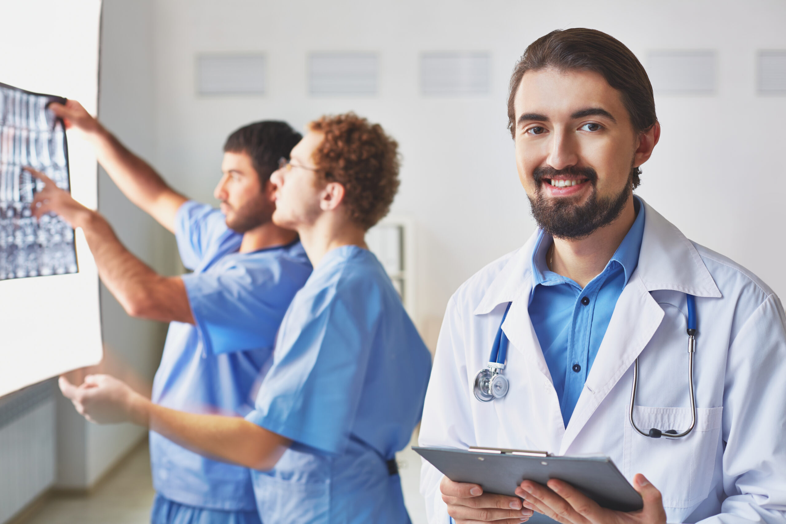 MBBS Admission in Russia- Apply Now
